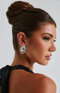 Azra Earrings