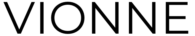 Vionne